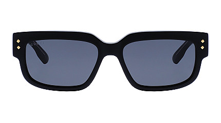 Gucci 1218S 001