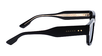 Gucci 1218S 001