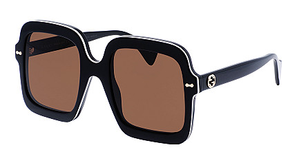 Gucci 1241 S 001