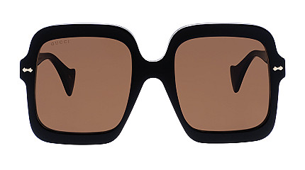 Gucci 1241 S 001