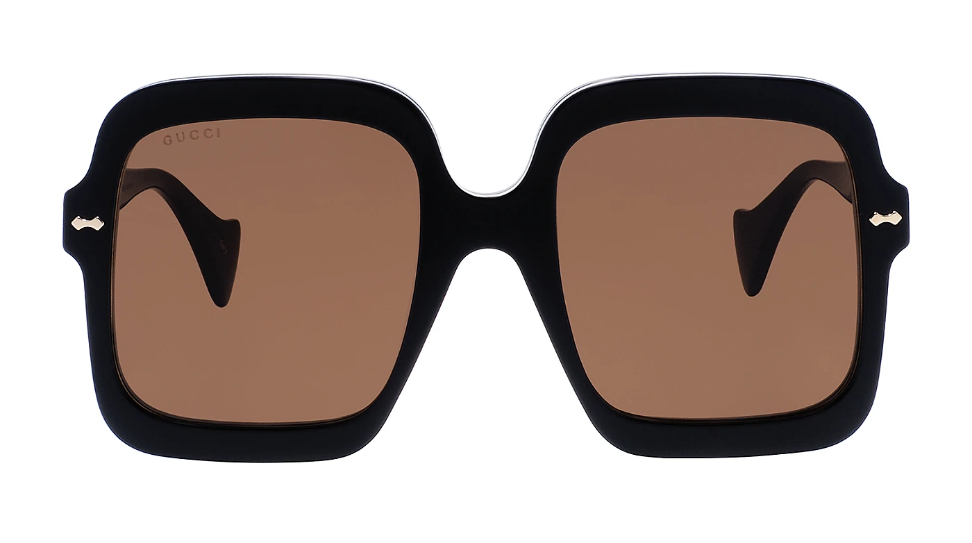 Женские очки Gucci 1241 S 001 фото 2