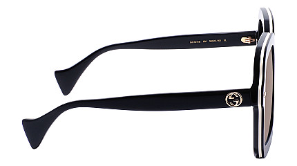 Gucci 1241 S 001