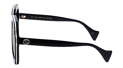 Gucci 1241 S 001