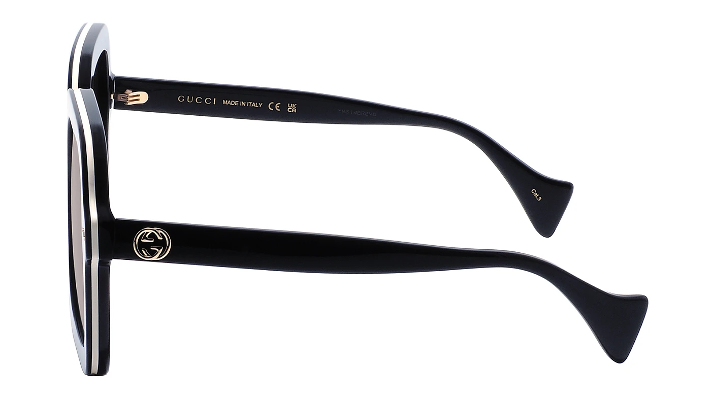 Женские очки Gucci 1241 S 001 фото 4