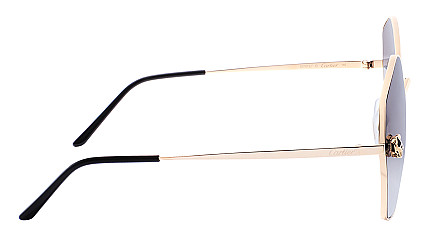 Cartier 0356S 001