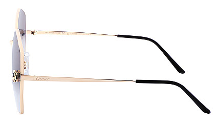 Cartier 0356S 001