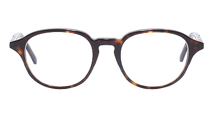 Gucci 1212OA 005