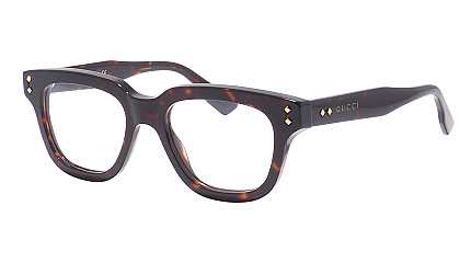 Gucci 1219O 002
