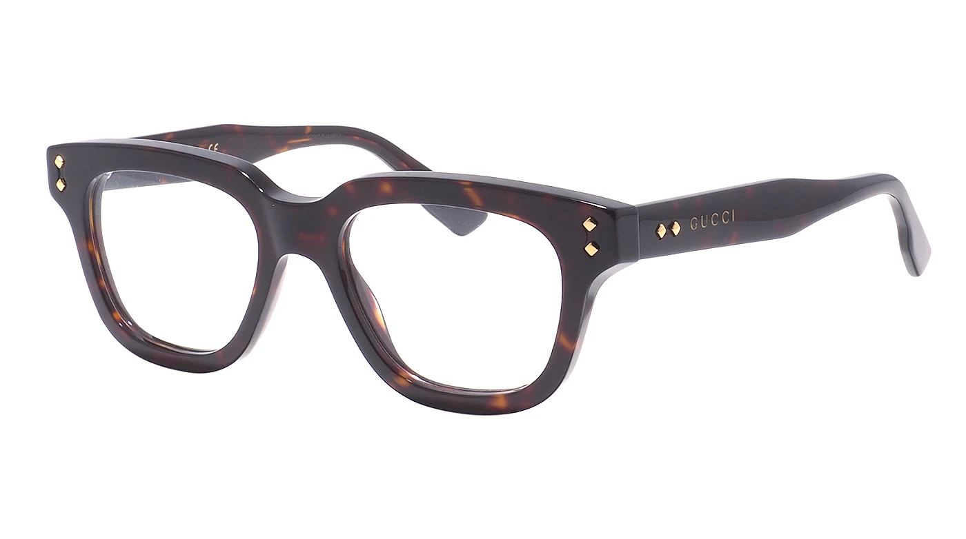 Оправа Gucci 1219O 002 фото 1