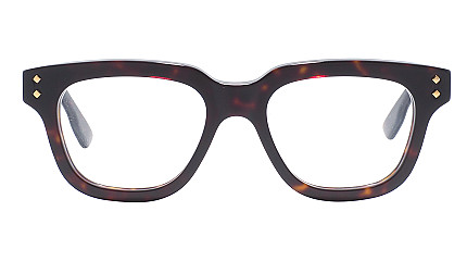 Gucci 1219O 002