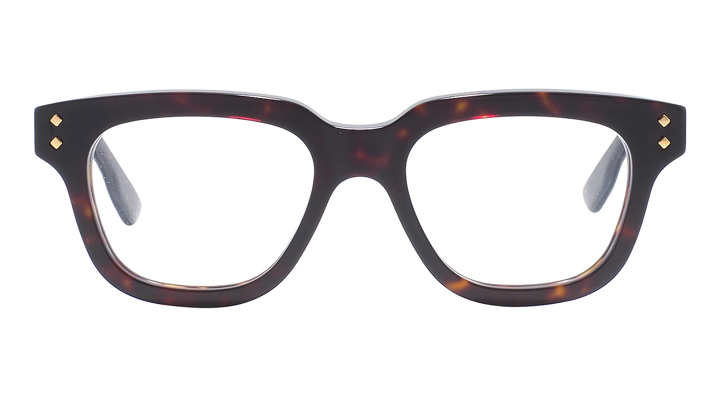 Оправа Gucci 1219O 002 фото 2