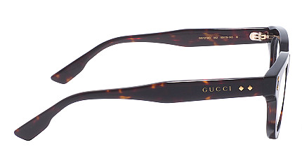 Gucci 1219O 002
