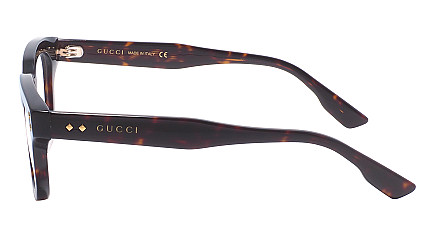 Gucci 1219O 002