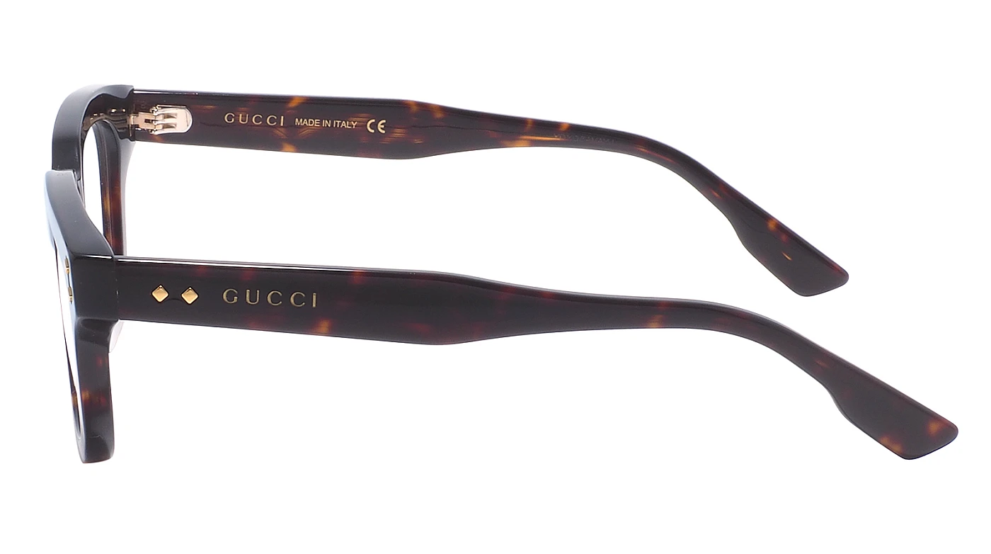 Оправа Gucci 1219O 002 фото 4