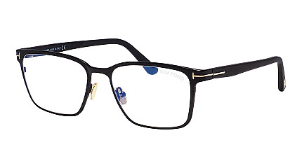 Tom Ford 5733-B 002