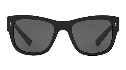 Dolce&Gabbana 4338 501/87