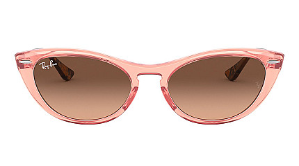 Ray-Ban Nina RB 4314N 1282A5