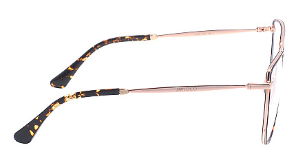Jimmy Choo 250 06J