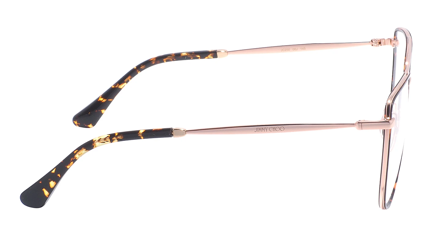 Оправа Jimmy Choo 250 06J фото 3