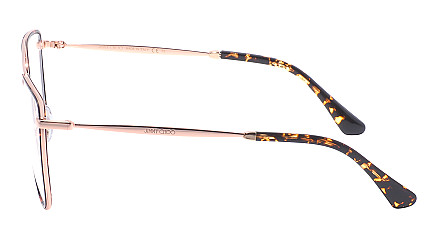 Jimmy Choo 250 06J