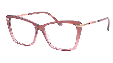 Jimmy Choo 297 2LN