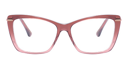 Jimmy Choo 297 2LN