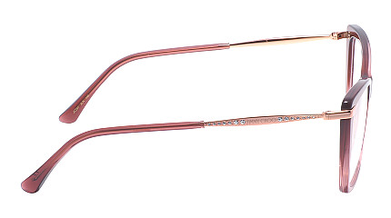 Jimmy Choo 297 2LN