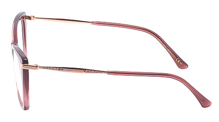 Jimmy Choo 297 2LN