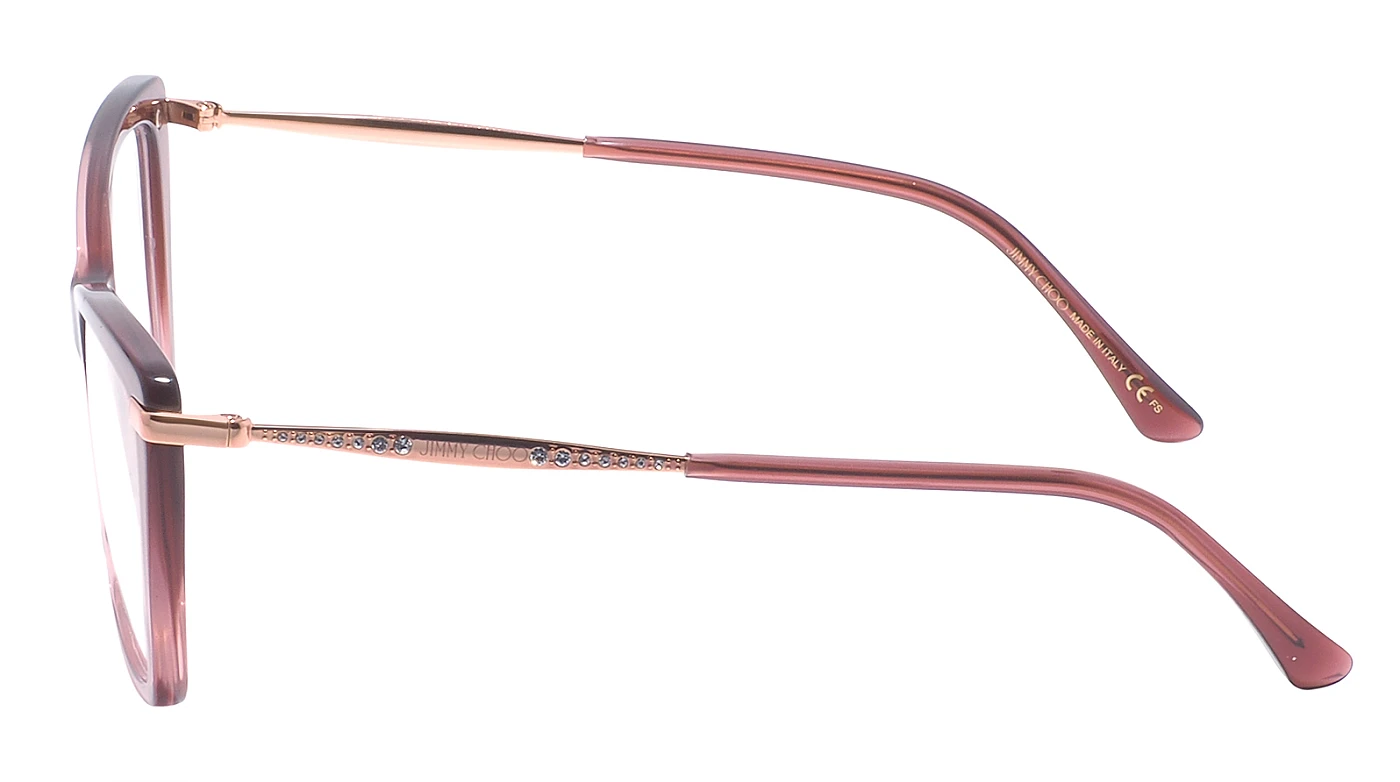 Оправа Jimmy Choo 297 2LN фото 4