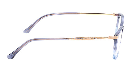 Jimmy Choo 298 WTA