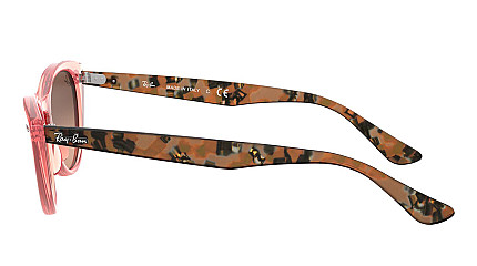 Ray-Ban Nina RB 4314N 1282A5