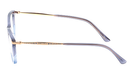 Jimmy Choo 298 WTA