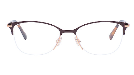 Jimmy Choo 300 6K3