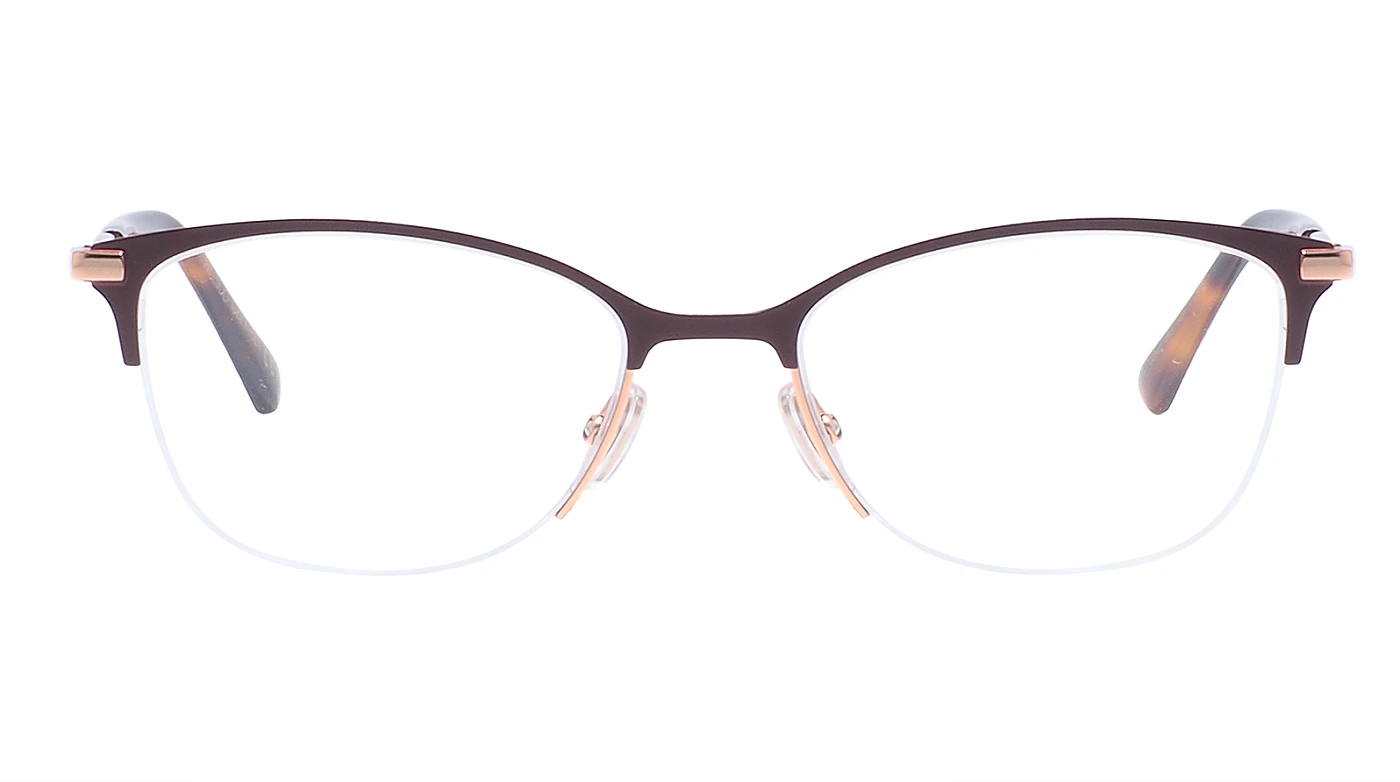 Оправа для очков Jimmy Choo 300 6K3 фото 2