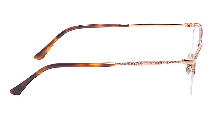 Jimmy Choo 300 6K3