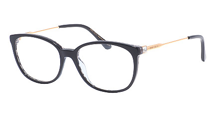 Jimmy Choo 302 7T3