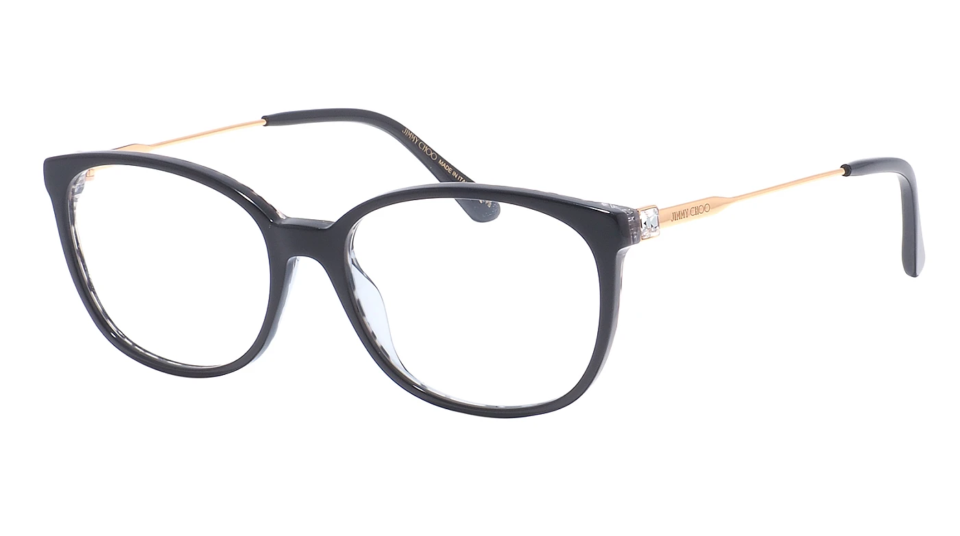 Оправа для очков Jimmy Choo 302 7T3 фото 1