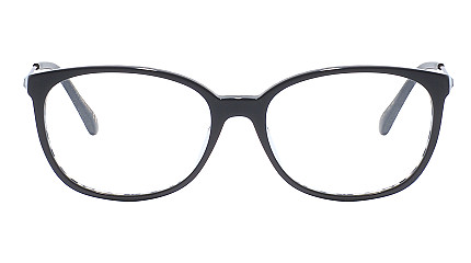 Jimmy Choo 302 7T3