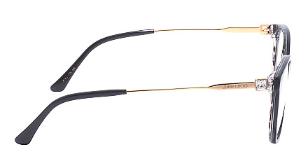 Jimmy Choo 302 7T3
