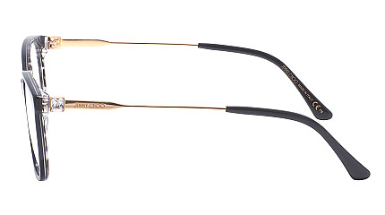 Jimmy Choo 302 7T3