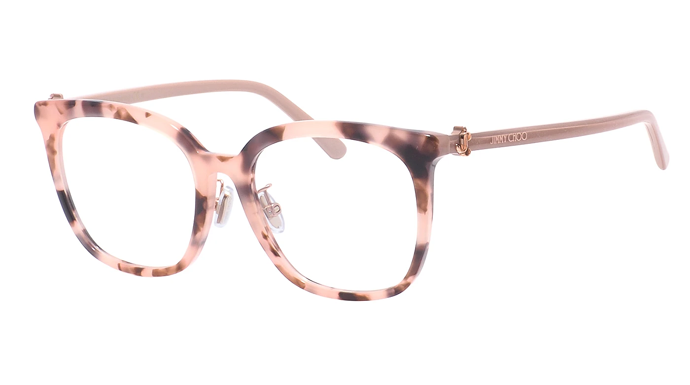Оправа для очков для зрения Jimmy Choo 310 G 0T4 фото 1