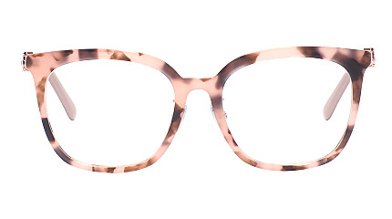 Jimmy Choo 310 G 0T4