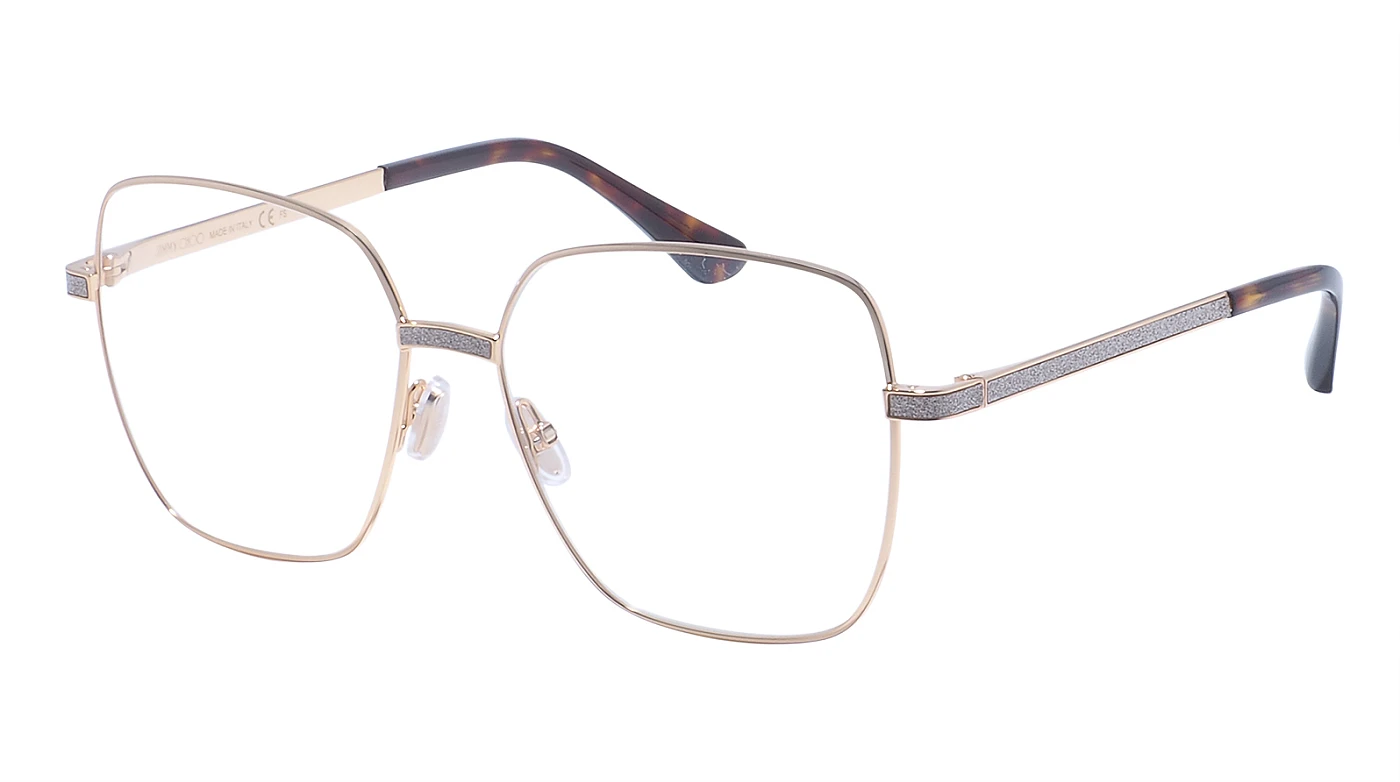 Оправа Jimmy Choo 354 06J фото 1