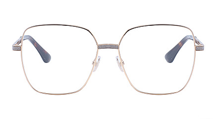 Jimmy Choo 354 06J