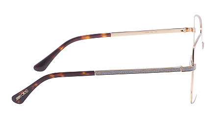 Jimmy Choo 354 06J