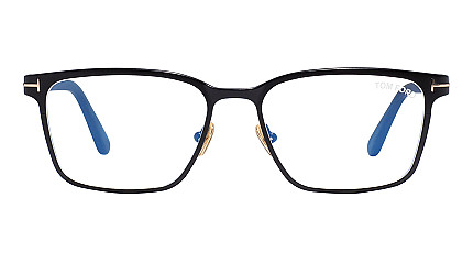 Tom Ford 5733-B 002