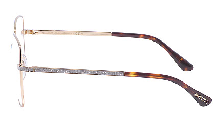 Jimmy Choo 354 06J