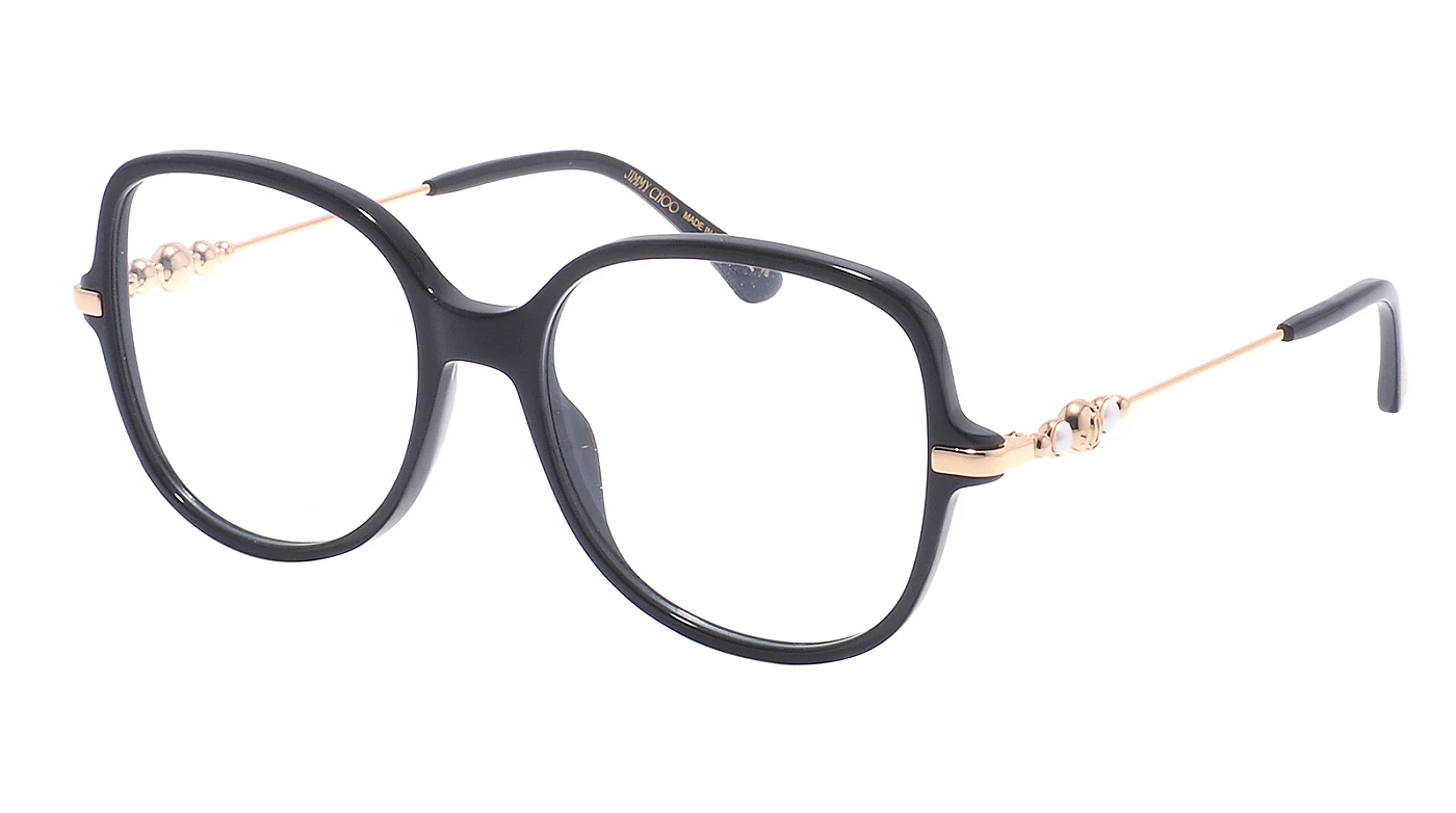 Оправа для очков Jimmy Choo 356 807 фото 1