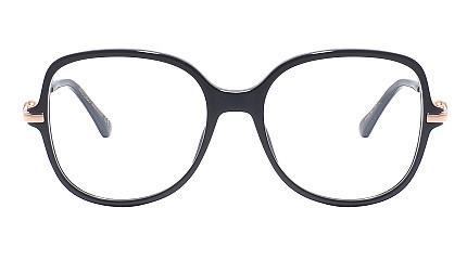 Jimmy Choo 356 807