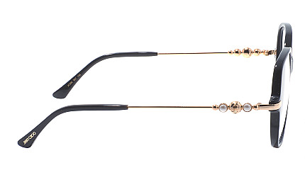 Jimmy Choo 356 807